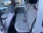 Renault Kangoo 1.2-airco, 2x schuifdeur, APK 02-2027, nieuwstaat!