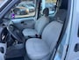 Renault Kangoo 1.2-airco, 2x schuifdeur, APK 02-2027, nieuwstaat!