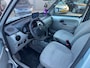 Renault Kangoo 1.2-airco, 2x schuifdeur, APK 02-2027, nieuwstaat!