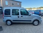 Renault Kangoo 1.2-airco, 2x schuifdeur, APK 02-2027, nieuwstaat!