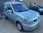 Renault Kangoo 1.2-airco, 2x schuifdeur, APK 02-2027, nieuwstaat!