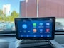 Renault Kangoo 1.2-airco, 2x schuifdeur, APK 02-2027, nieuwstaat!