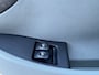 Renault Kangoo 1.2-airco, 2x schuifdeur, APK 02-2027, nieuwstaat!