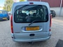 Renault Kangoo 1.2-airco, 2x schuifdeur, APK 02-2027, nieuwstaat!