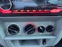 Renault Kangoo 1.2-airco, 2x schuifdeur, APK 02-2027, nieuwstaat!