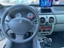 Renault Kangoo 1.2-airco, 2x schuifdeur, APK 02-2027, nieuwstaat!