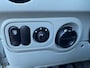Renault Kangoo 1.2-airco, 2x schuifdeur, APK 02-2027, nieuwstaat!