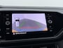Volkswagen T-Cross 1.0 TSI Style | Navigatie | Camera | ACC | 17" | Side Assist |
