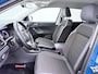 Volkswagen T-Cross 1.0 TSI Style | Navigatie | Camera | ACC | 17" | Side Assist |
