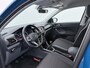 Volkswagen T-Cross 1.0 TSI Style | Navigatie | Camera | ACC | 17" | Side Assist |