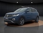 Volkswagen T-Cross 1.0 TSI Style | Navigatie | Camera | ACC | 17" | Side Assist |