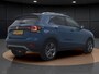 Volkswagen T-Cross 1.0 TSI Style | Navigatie | Camera | ACC | 17" | Side Assist |