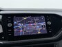 Volkswagen T-Cross 1.0 TSI Style | Navigatie | Camera | ACC | 17" | Side Assist |
