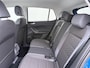 Volkswagen T-Cross 1.0 TSI Style | Navigatie | Camera | ACC | 17" | Side Assist |