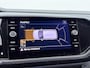 Volkswagen T-Cross 1.0 TSI Style | Navigatie | Camera | ACC | 17" | Side Assist |