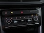 Volkswagen T-Cross 1.0 TSI Style | Navigatie | Camera | ACC | 17" | Side Assist |