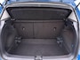 Volkswagen T-Cross 1.0 TSI Style | Navigatie | Camera | ACC | 17" | Side Assist |
