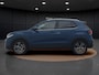 Volkswagen T-Cross 1.0 TSI Style | Navigatie | Camera | ACC | 17" | Side Assist |