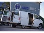 Volkswagen Transporter 2.0 TSI L1H1, AIRCO, 3-ZITS, BTW-BPM-VRIJ