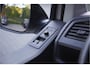 Volkswagen Transporter 2.0 TSI L1H1, AIRCO, 3-ZITS, BTW-BPM-VRIJ