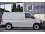 Volkswagen Transporter 2.0 TSI L1H1, AIRCO, 3-ZITS, BTW-BPM-VRIJ