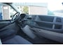 Volkswagen Transporter 2.0 TSI L1H1, AIRCO, 3-ZITS, BTW-BPM-VRIJ