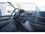 Volkswagen Transporter 2.0 TSI L1H1, AIRCO, 3-ZITS, BTW-BPM-VRIJ