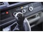 Volkswagen Transporter 2.0 TSI L1H1, AIRCO, 3-ZITS, BTW-BPM-VRIJ