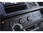 Volkswagen Transporter 2.0 TSI L1H1, AIRCO, 3-ZITS, BTW-BPM-VRIJ