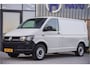 Volkswagen Transporter 2.0 TSI L1H1, AIRCO, 3-ZITS, BTW-BPM-VRIJ