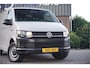 Volkswagen Transporter 2.0 TSI L1H1, AIRCO, 3-ZITS, BTW-BPM-VRIJ