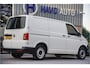 Volkswagen Transporter 2.0 TSI L1H1, AIRCO, 3-ZITS, BTW-BPM-VRIJ