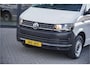 Volkswagen Transporter 2.0 TSI L1H1, AIRCO, 3-ZITS, BTW-BPM-VRIJ