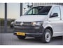 Volkswagen Transporter 2.0 TSI L1H1, AIRCO, 3-ZITS, BTW-BPM-VRIJ
