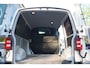 Volkswagen Transporter 2.0 TSI L1H1, AIRCO, 3-ZITS, BTW-BPM-VRIJ