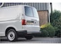 Volkswagen Transporter 2.0 TSI L1H1, AIRCO, 3-ZITS, BTW-BPM-VRIJ