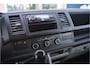 Volkswagen Transporter 2.0 TSI L1H1, AIRCO, 3-ZITS, BTW-BPM-VRIJ
