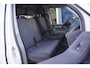 Volkswagen Transporter 2.0 TSI L1H1, AIRCO, 3-ZITS, BTW-BPM-VRIJ