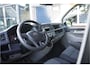 Volkswagen Transporter 2.0 TSI L1H1, AIRCO, 3-ZITS, BTW-BPM-VRIJ