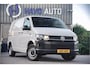 Volkswagen Transporter 2.0 TSI L1H1, AIRCO, 3-ZITS, BTW-BPM-VRIJ