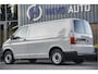 Volkswagen Transporter 2.0 TSI L1H1, AIRCO, 3-ZITS, BTW-BPM-VRIJ
