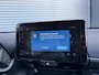 Mazda 2 Hybrid 1.5 Exclusive-line | Trekhaak | Allseason-banden |