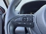 Mazda 2 Hybrid 1.5 Exclusive-line | Trekhaak | Allseason-banden |