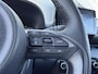 Mazda 2 Hybrid 1.5 Exclusive-line | Trekhaak | Allseason-banden |