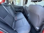 Mazda 2 Hybrid 1.5 Exclusive-line | Trekhaak | Allseason-banden |