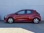 Mazda 2 Hybrid 1.5 Exclusive-line | Trekhaak | Allseason-banden |