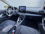 Mazda 2 Hybrid 1.5 Exclusive-line | Trekhaak | Allseason-banden |