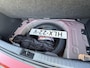 Mazda 2 Hybrid 1.5 Exclusive-line | Trekhaak | Allseason-banden |