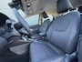 Mazda 2 Hybrid 1.5 Exclusive-line | Trekhaak | Allseason-banden |