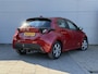 Mazda 2 Hybrid 1.5 Exclusive-line | Trekhaak | Allseason-banden |